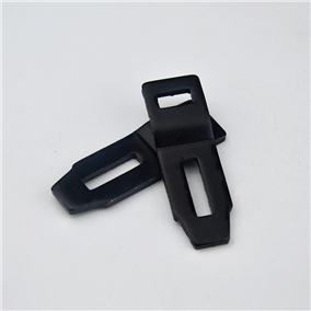 Security lock accessories